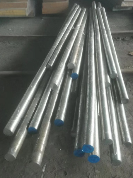 康保P20模具钢
