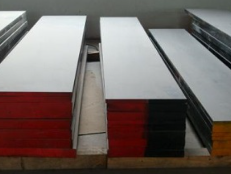 康保Cr12MoV模具钢